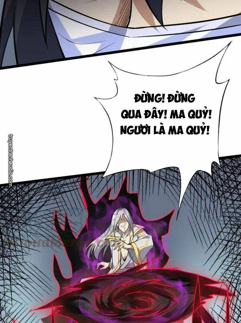 Đấu Hồn Đại Lục: Chapter 34