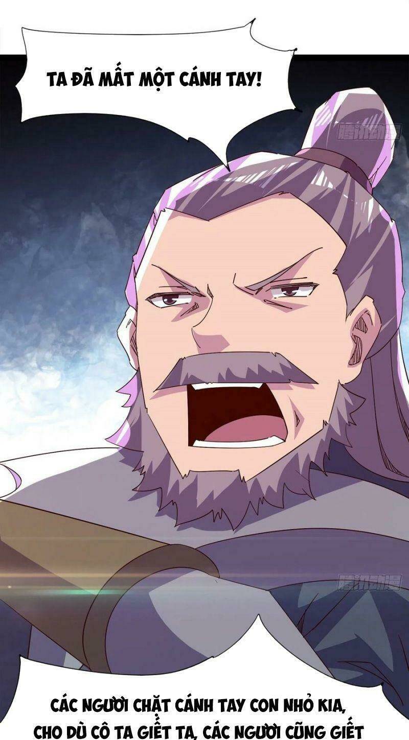 Kiếm Đồ: Chapter 86