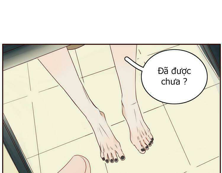 Ta Chỉ Muốn Giết Ngươi: Chapter 17