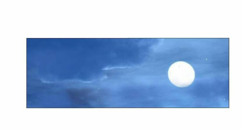 Cạm Bẫy Của Nữ Thần: Chapter 63