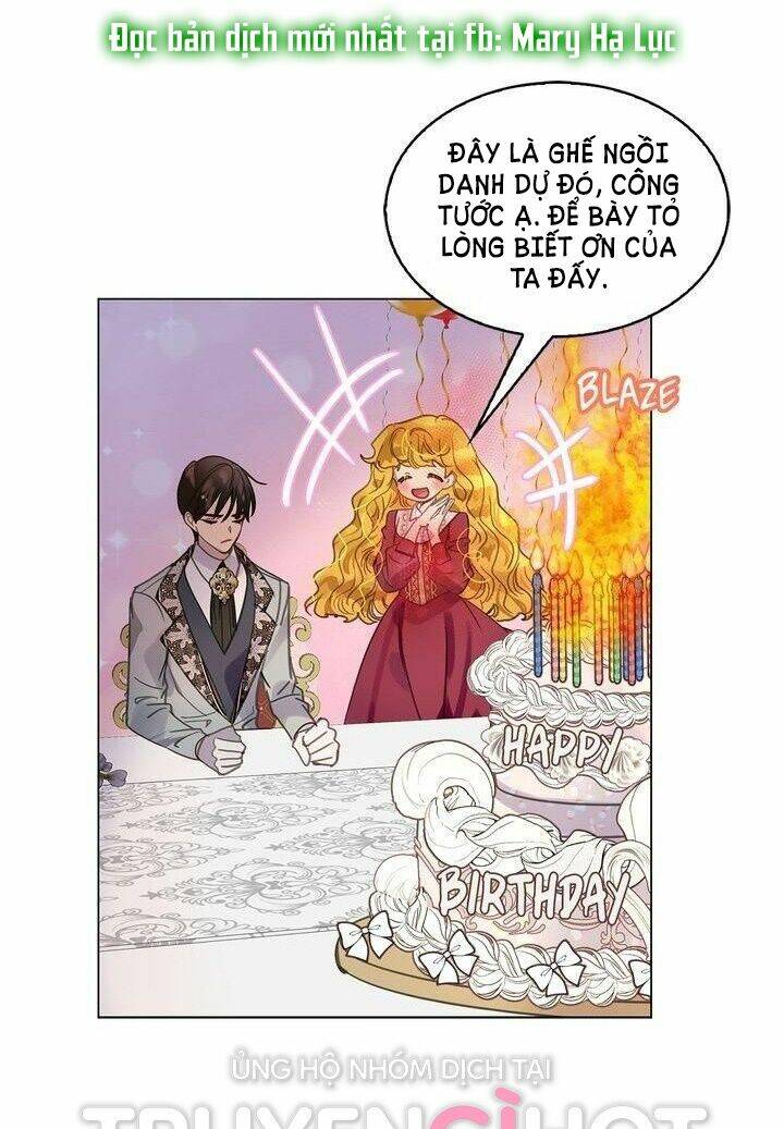 Tôi Không Phải Là Người Tốt: Chapter 167