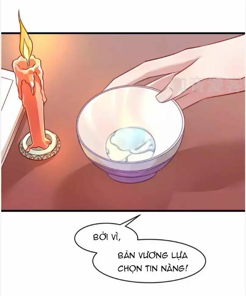 Tiểu Hoàng Thư Và Tiểu Hoàng Thúc: Chapter 58