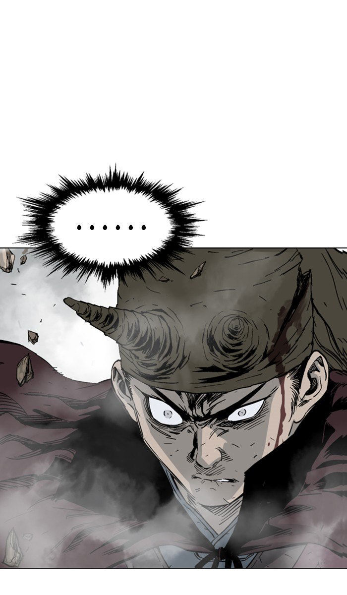 Cao Thủ 2: Chapter 45
