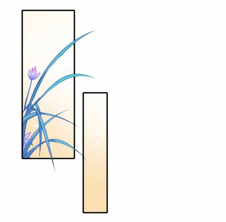 Khuynh Thế Y Phi Muốn Bỏ Chồng: Chapter 66