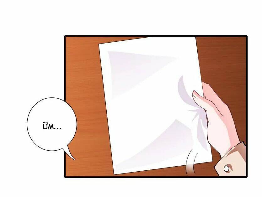 Thiểm Hôn Kinh Ái: Chapter 83