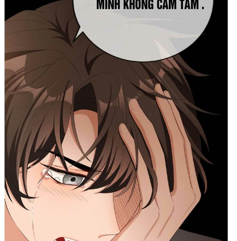 Cô Vợ Nhỏ Nuông Chiều Quá Lại Thành Ác!!: Chapter 89