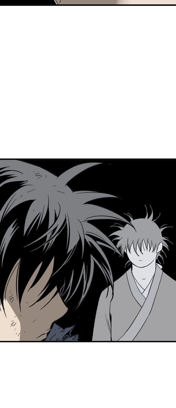 Cao Thủ 2: Chapter 94