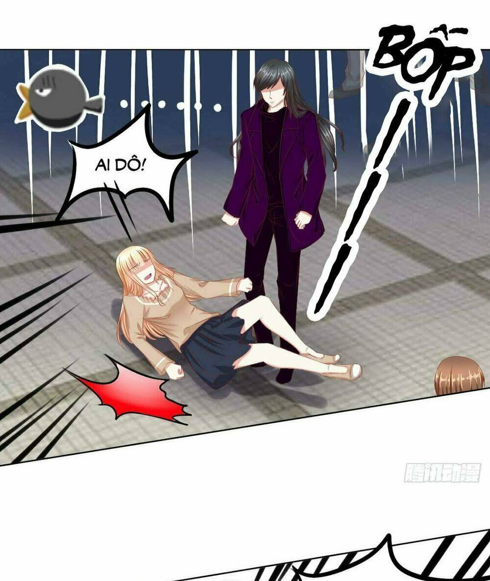 Hoàng Đế “Phế Vật” Tiến Hóa Sử: Chapter 67