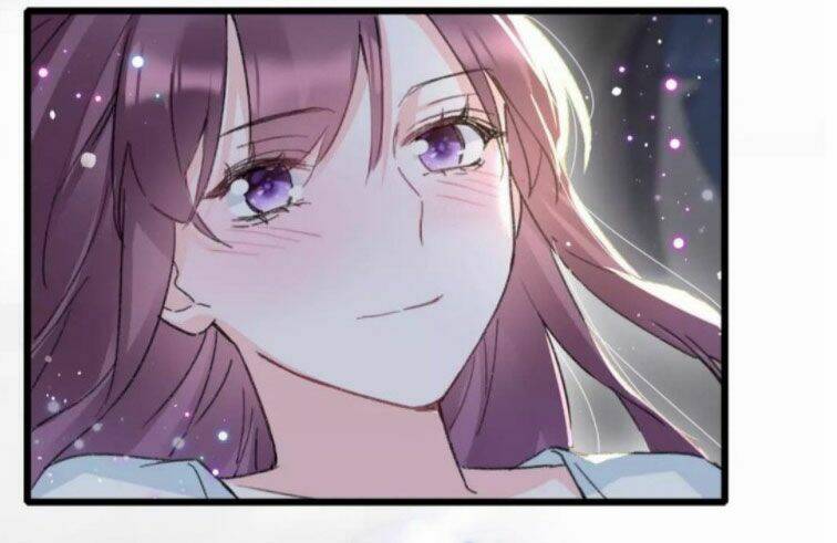 Hoa Nhan Sách: Chapter 197