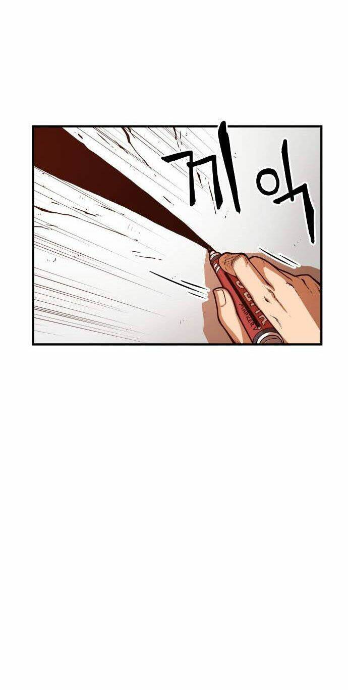 Chinh Phạt Học Đường: Chapter 4