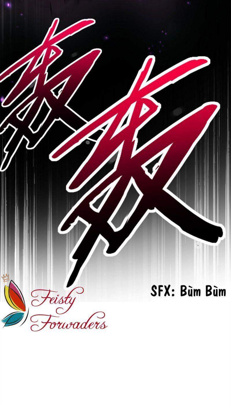 Sau Khi Tu Luyện, Ta Biến Thành Ma Tôn Xương Khô: Chapter 2