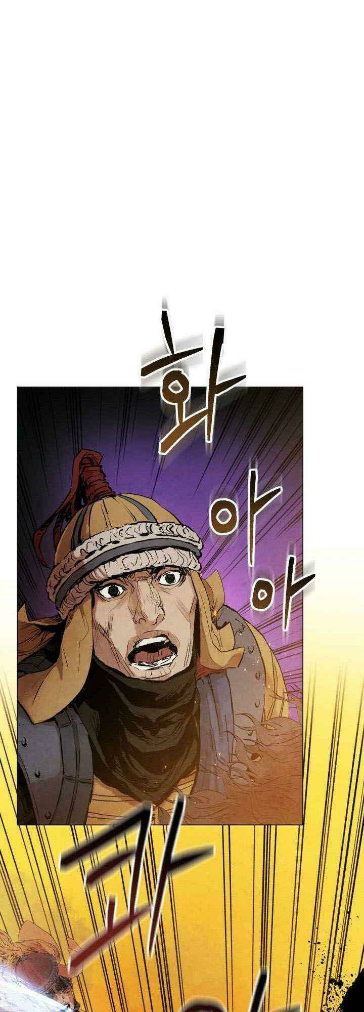 Phụng Tiên Trọng Sinh Ký: Chapter 11