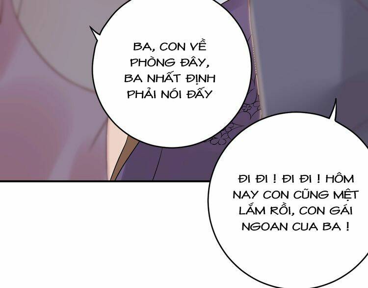 Trong Sinh Chi Ức Vạn Ảnh Hậu Yếu Thượng Vị: Chapter 79