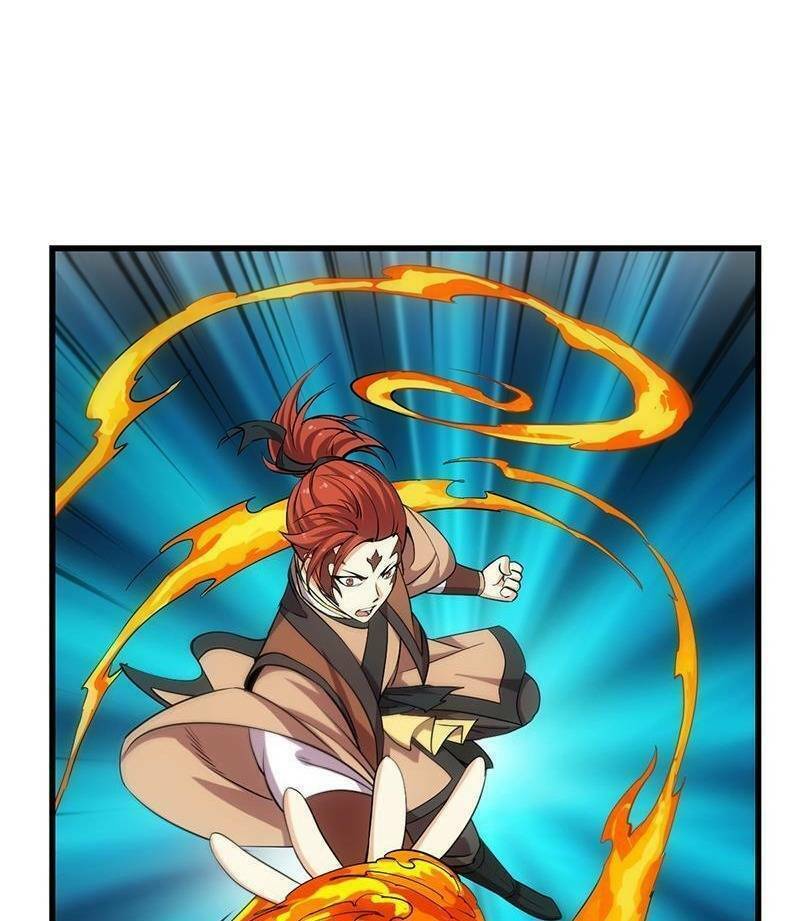 Hệ Thống Thần Long Nghịch Thiên: Chapter 56