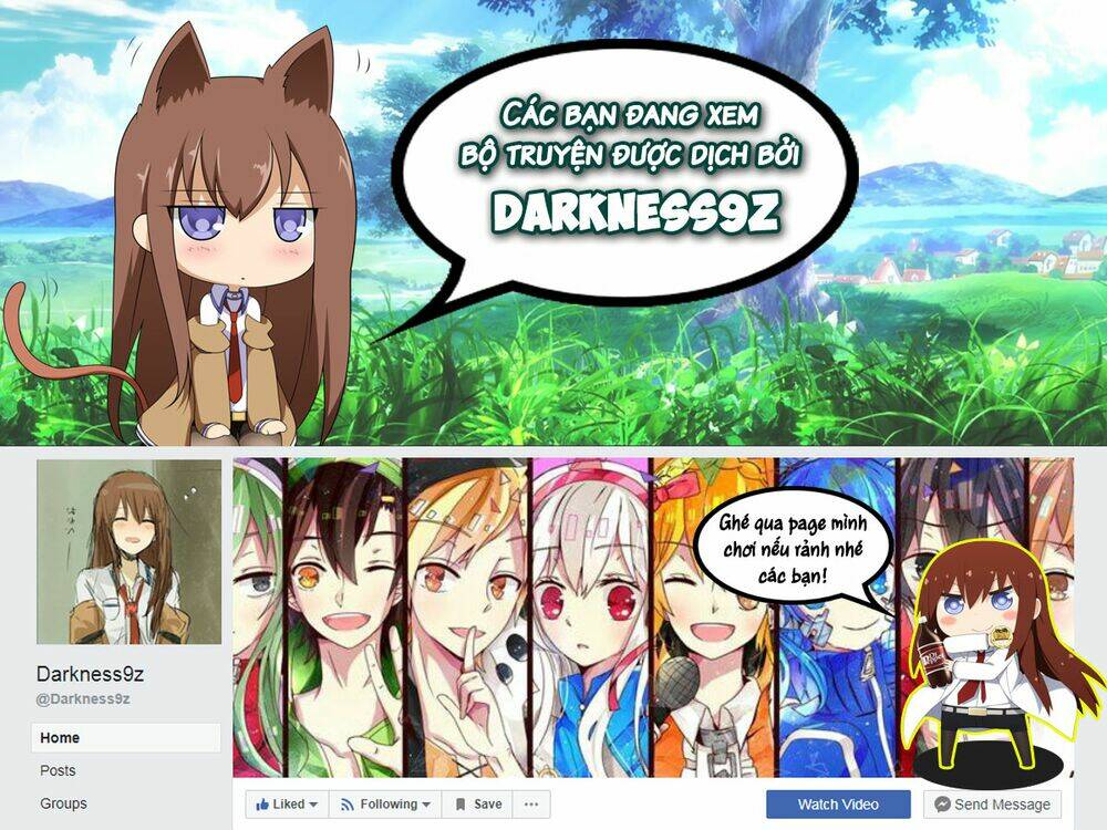 Eiyuu No Musume To Shite Umarekawatta Eiyuu Wa Futatabi Eiyuu O Mezasu: Chapter 3.1