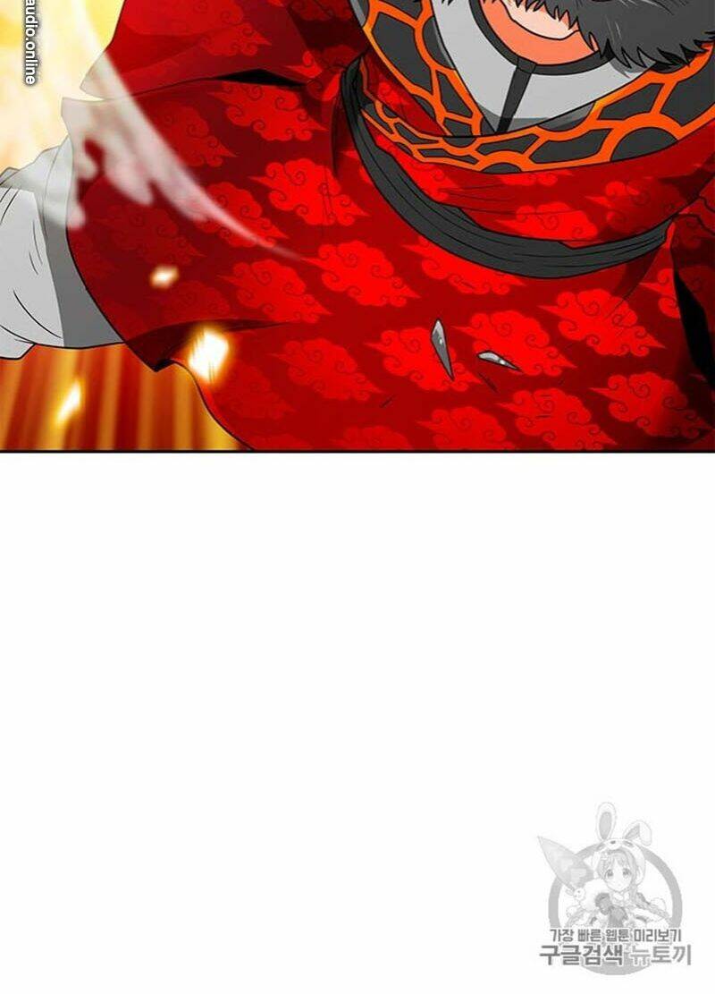 Tôi Tự Động Săn Một Mình: Chapter 67