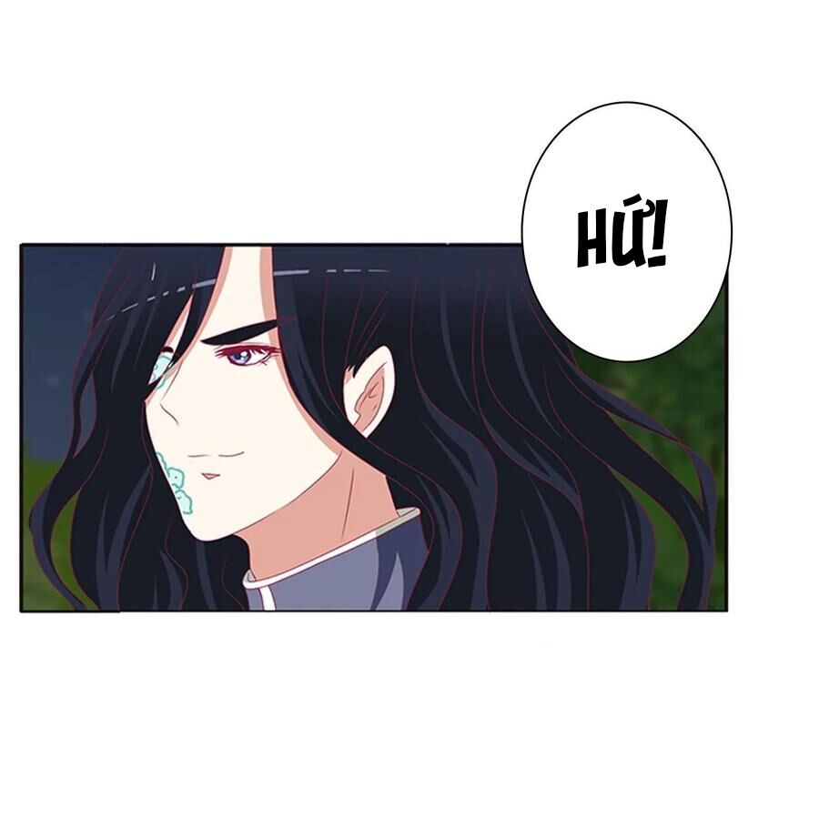 Thông Linh Phi: Chapter 600