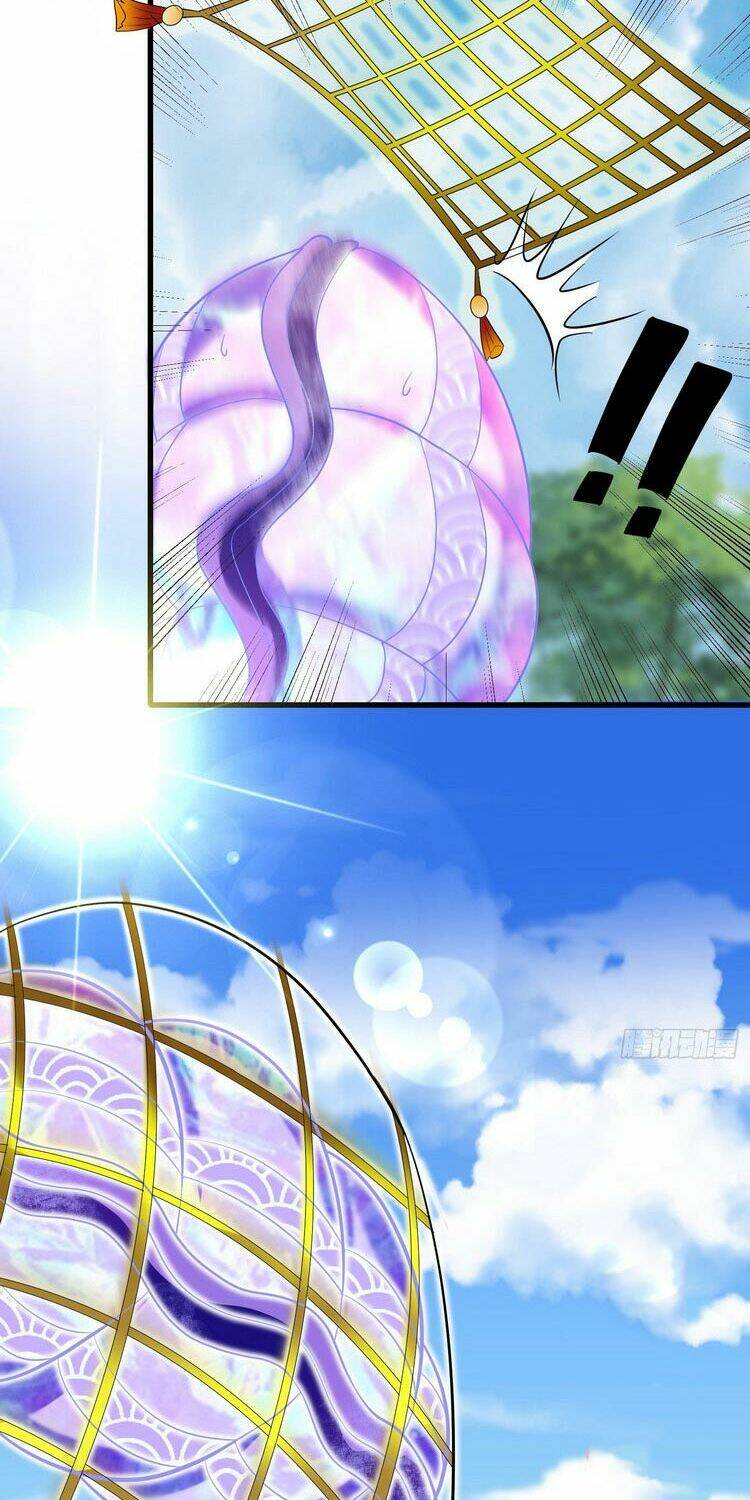 Tà Du Ký: Chapter 124
