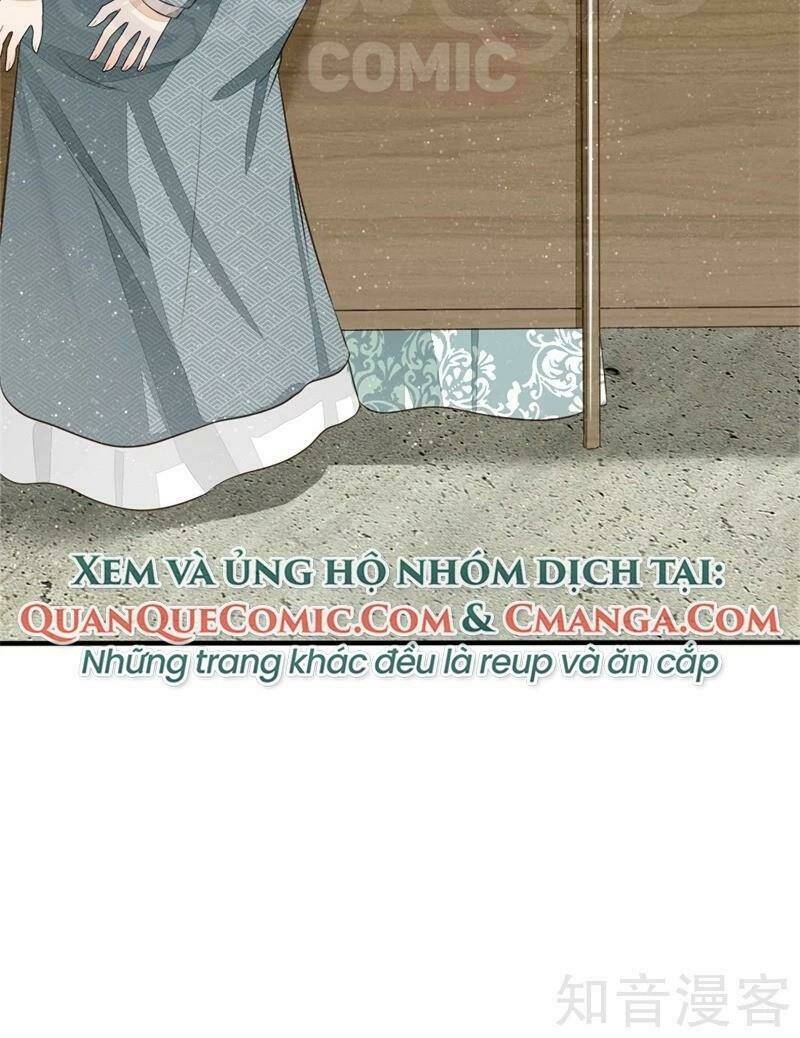 Đệ Nhất Hoàn Khố: Chapter 94