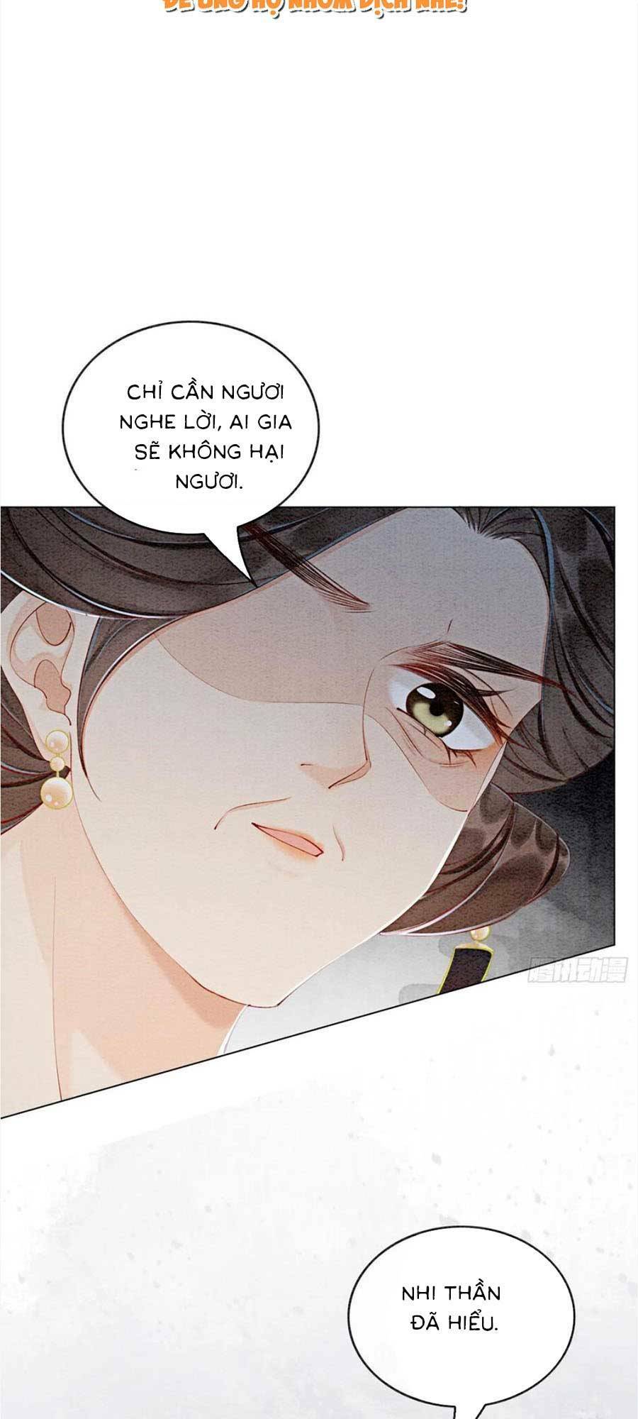 Bắt Đầu Hủy Hôn Để Công Lược Vương Gia: Chapter 60