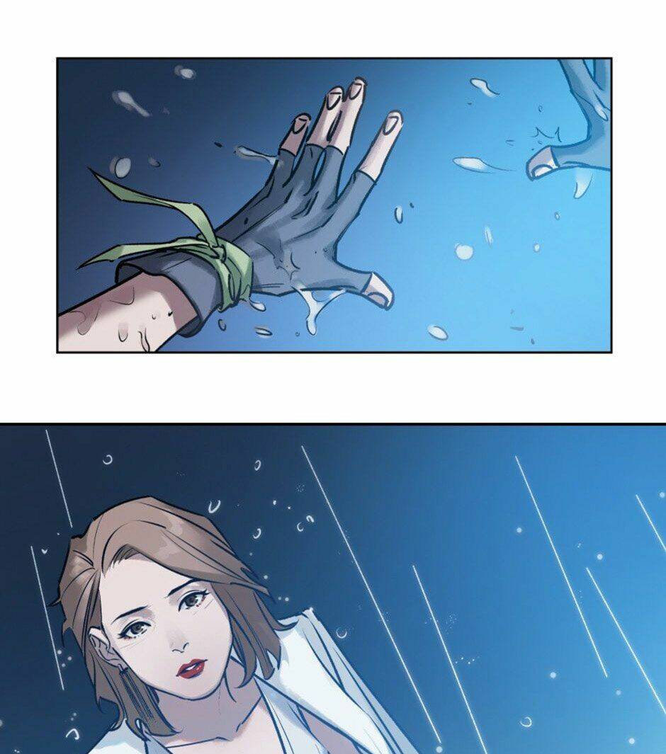 Vô Thượng Thần Vương: Chapter 9