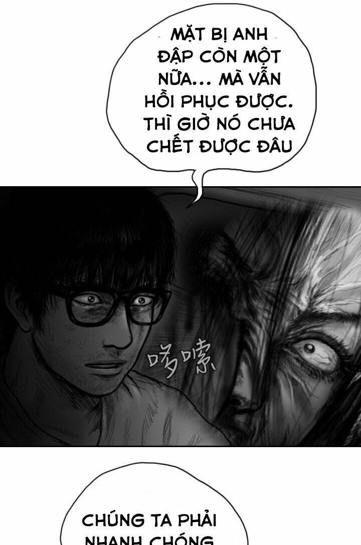 Hạt Giống Mỹ Nhân: Chapter 35