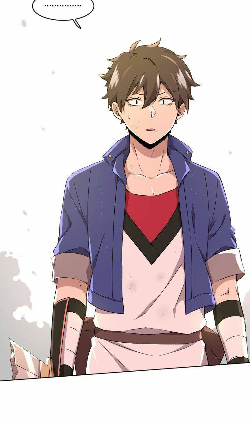 Pháp Sư Và Nữ Chúa Quỷ: Chapter 89