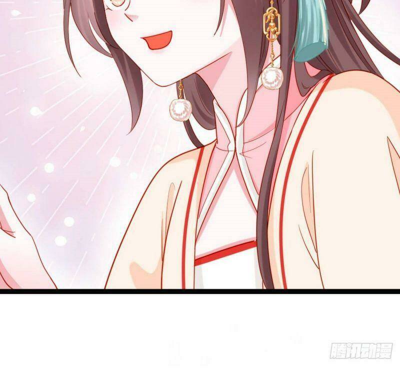 Đứng Yên ! Phụng Chỉ Đánh Cướp Đây: Chapter 22