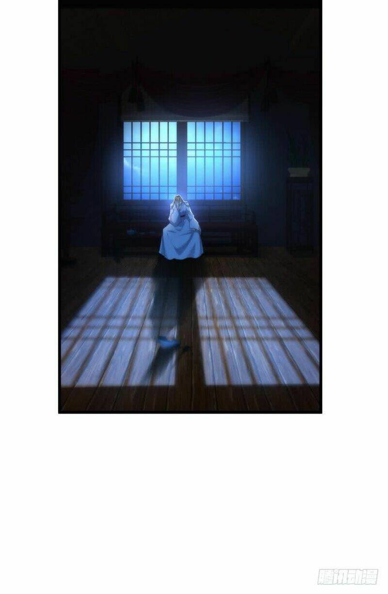 Một Vạn Tư Thế Công Lược Yêu Nam: Chapter 157