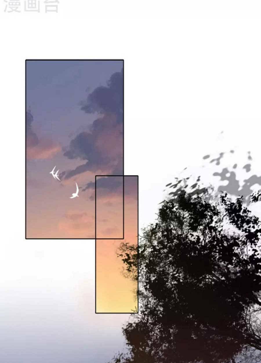 Tướng Quân, Bổn Phi Không Nhận Sủng: Chapter 39