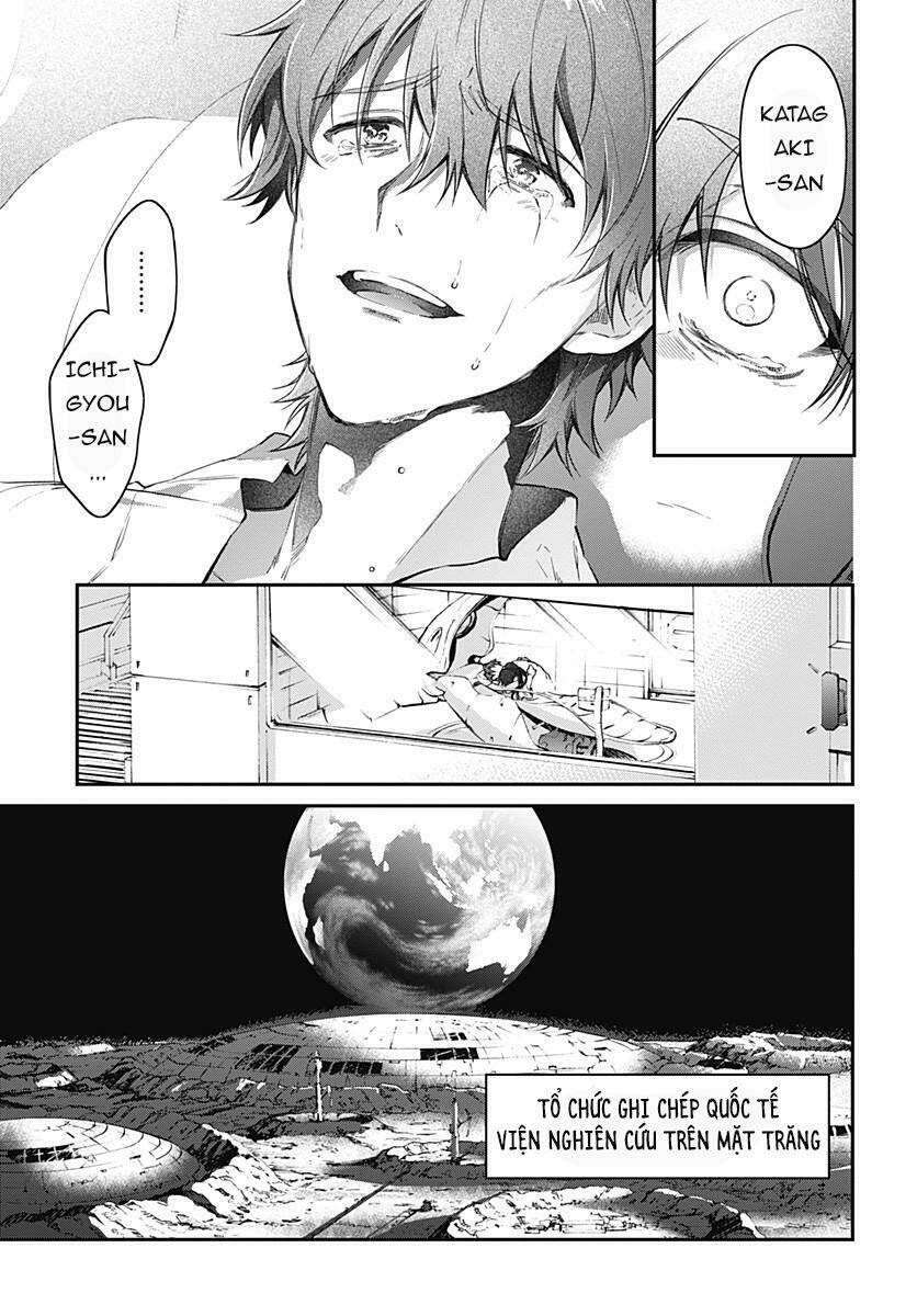 Hello World: Chapter 10