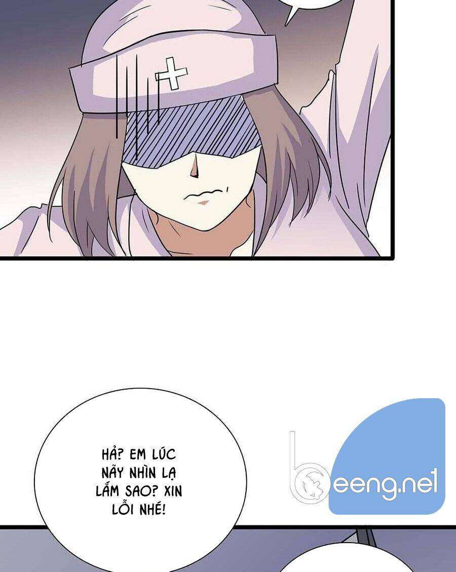 Tối Cường Binh Vương: Chapter 88