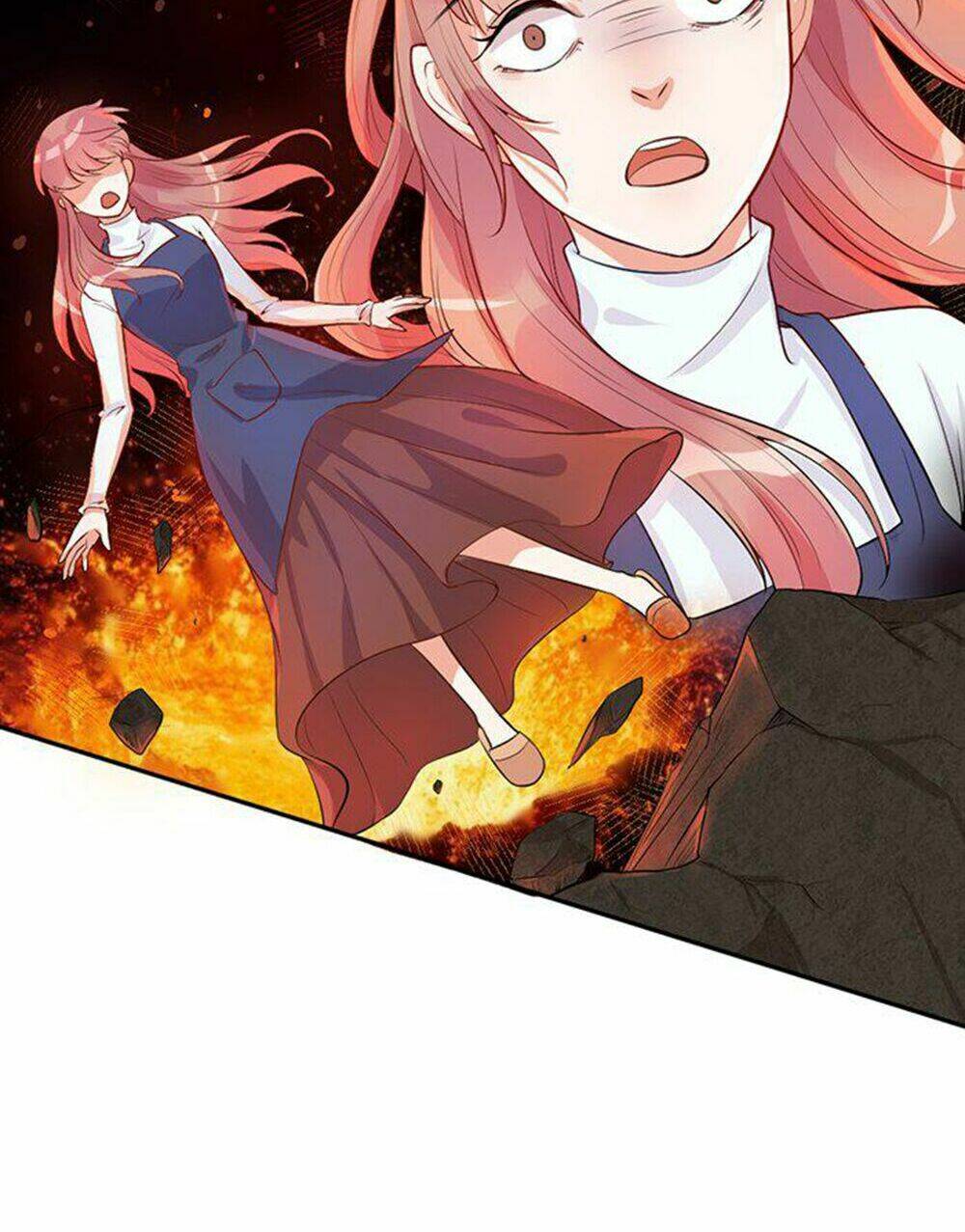 Bà Xã Tôi Là Nam Thần: Chapter 12