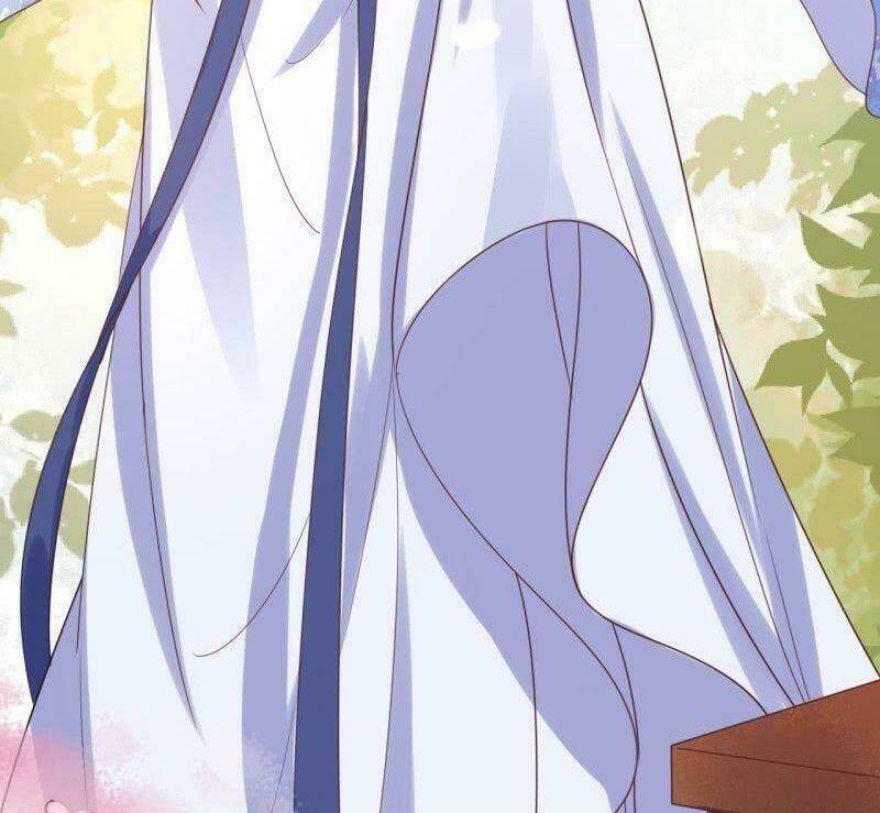 Vương Gia Kiêu Ngạo Quá Khó Cua: Chapter 64