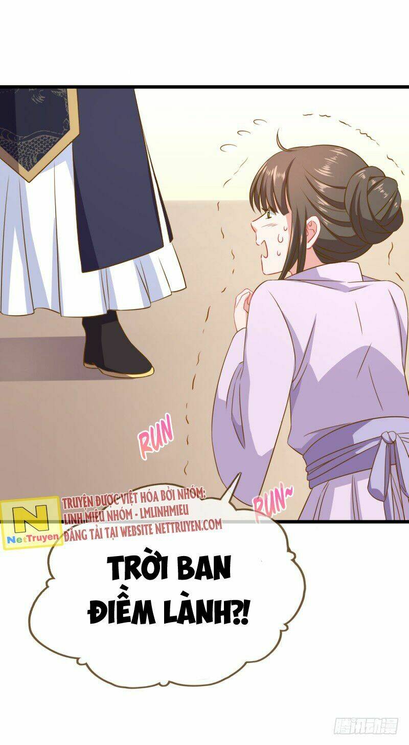 Hệ Thống Nghịch Tập: Chapter 9