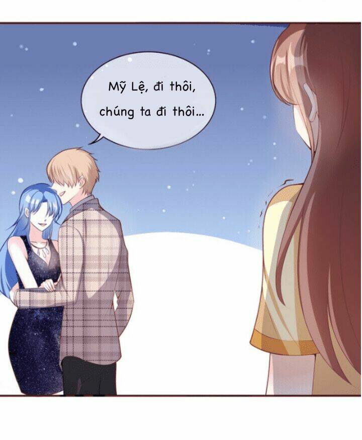 Ba Tôi Là Người Giàu Nhất: Chapter 2