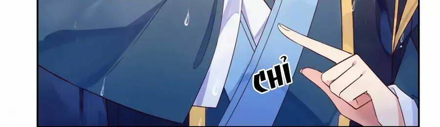 Điềm Mỹ Chi Huyết: Chapter 25