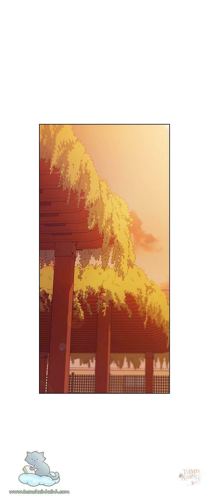 Thằng Bạn Trai Tồi Tệ Của Tôi: Chapter 65