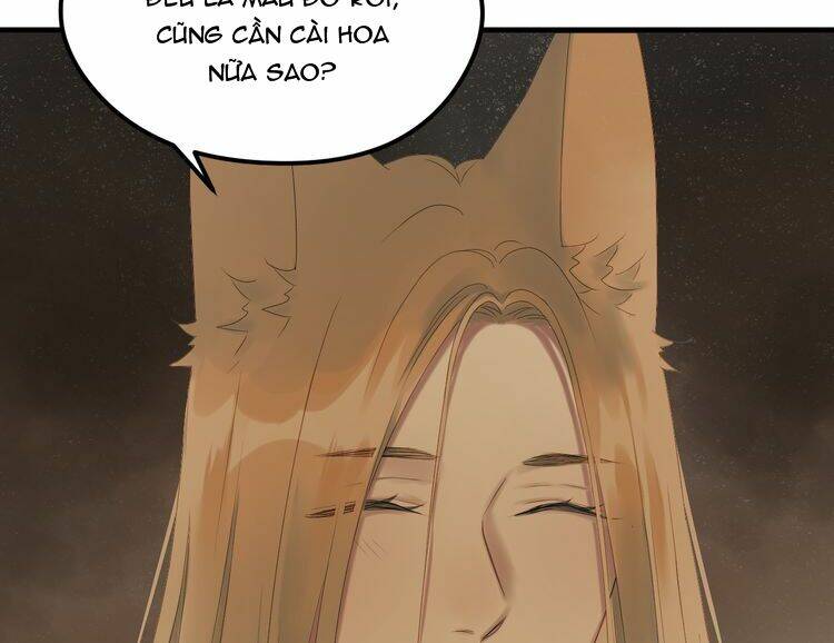 Lượm Được Một Tiểu Hồ Ly 2: Chapter 85