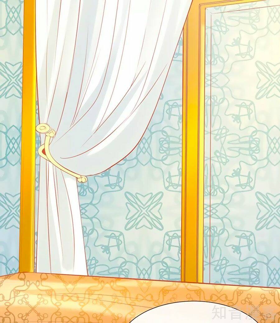Sủng Hậu Của Vương: Chapter 38