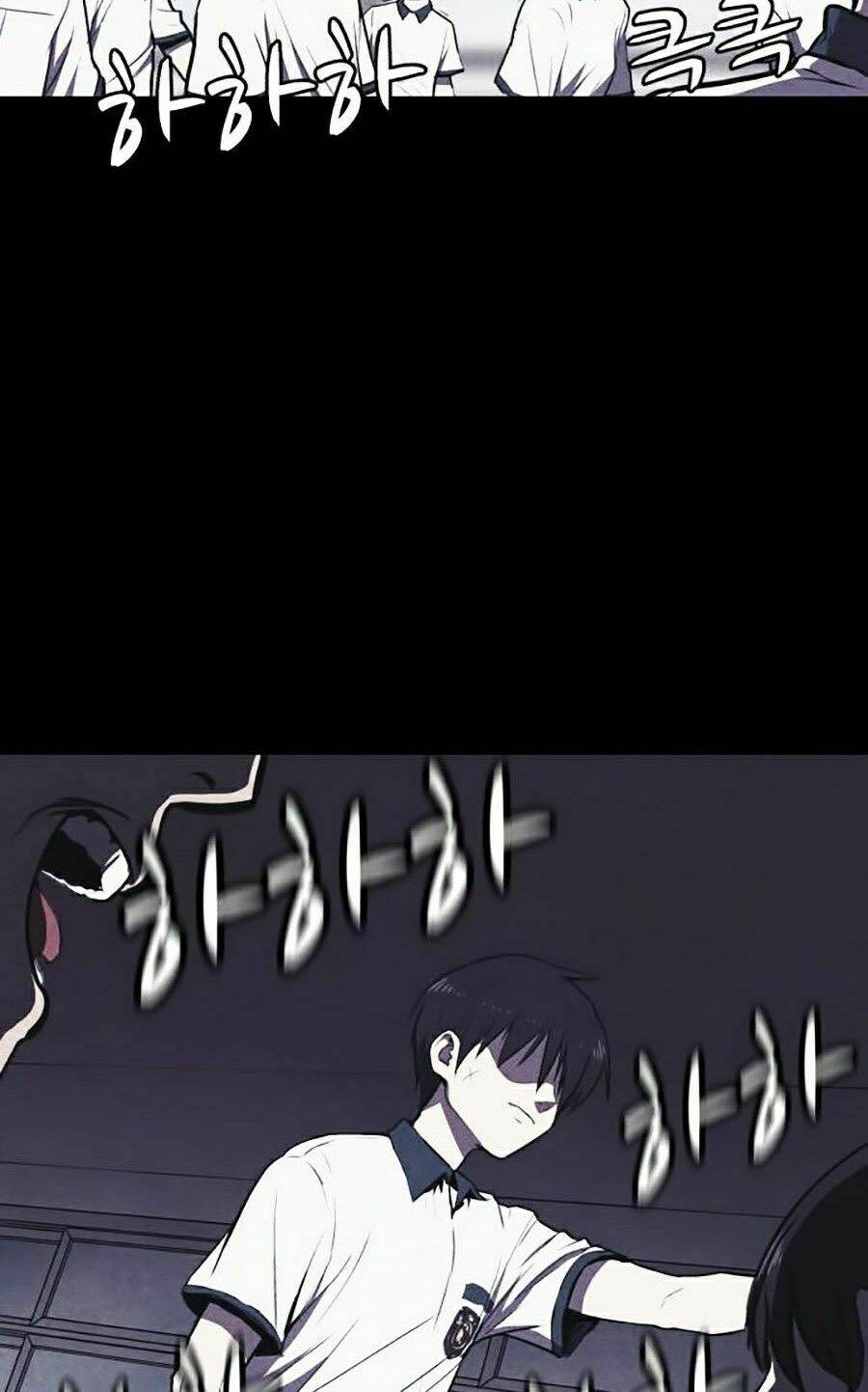 Cậu Bé Shotgun: Chapter 0