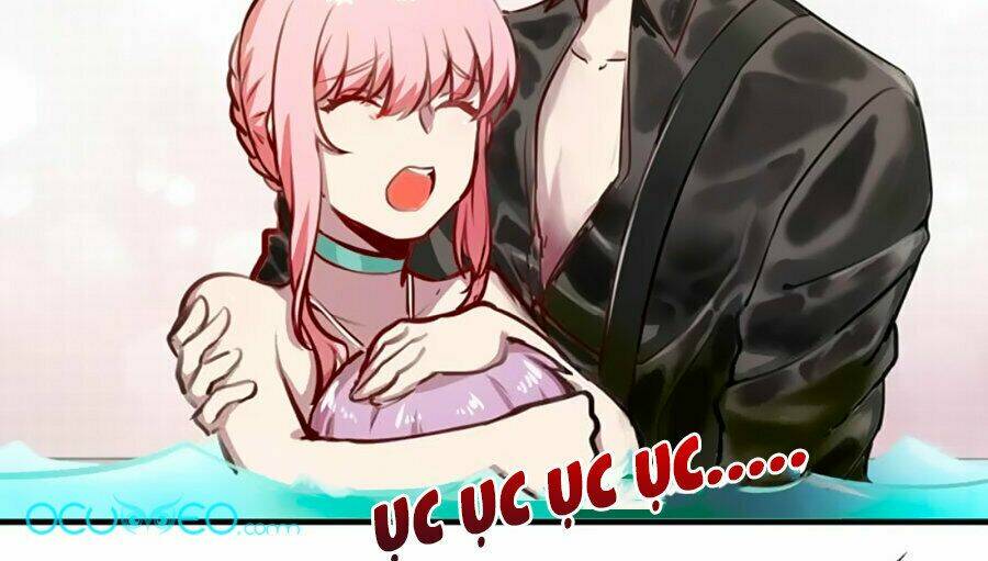 Bám Lấy Nam Thần Bất Chấp Thời Tiết: Chapter 9