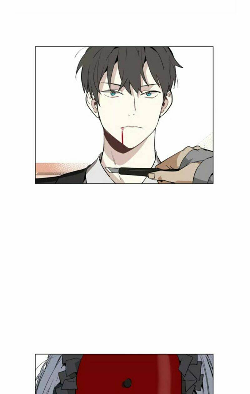 Hoa Đạo Sĩ: Chapter 50