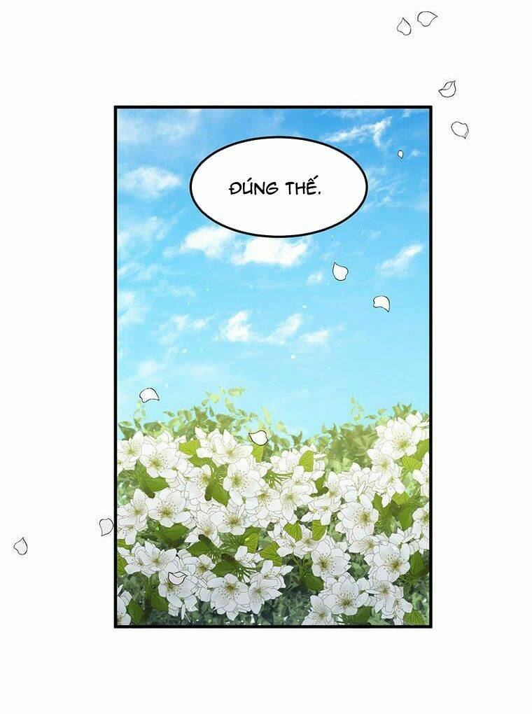 Công Tước, Loạn Vừa Thôi!: Chapter 118