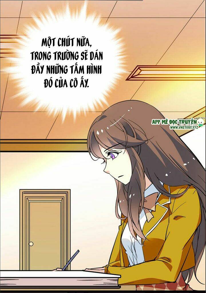 Kẻ Siêu Phàm: Chapter 41