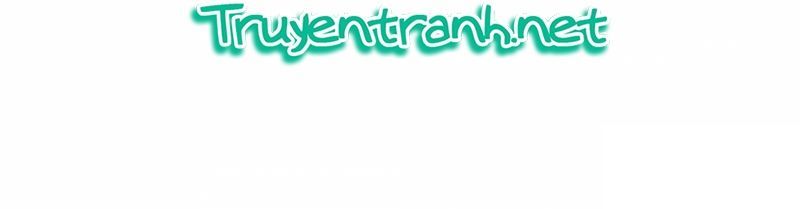 Dear Boy: Chapter 57