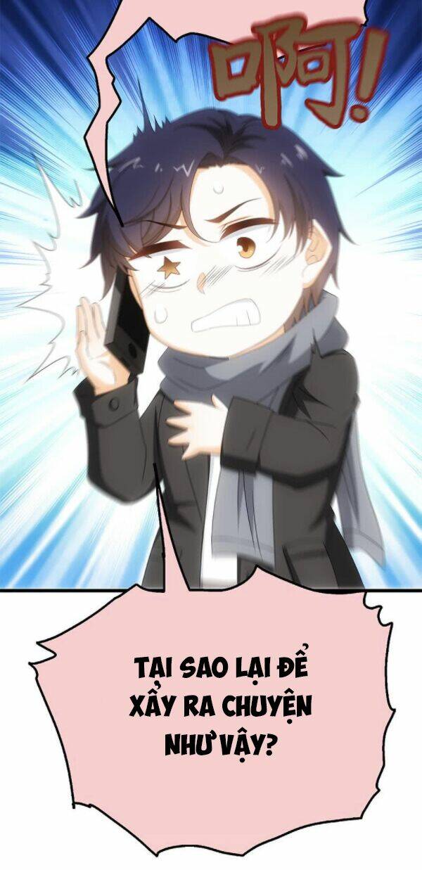 Người Ở Rể Mạnh Nhất: Chapter 10