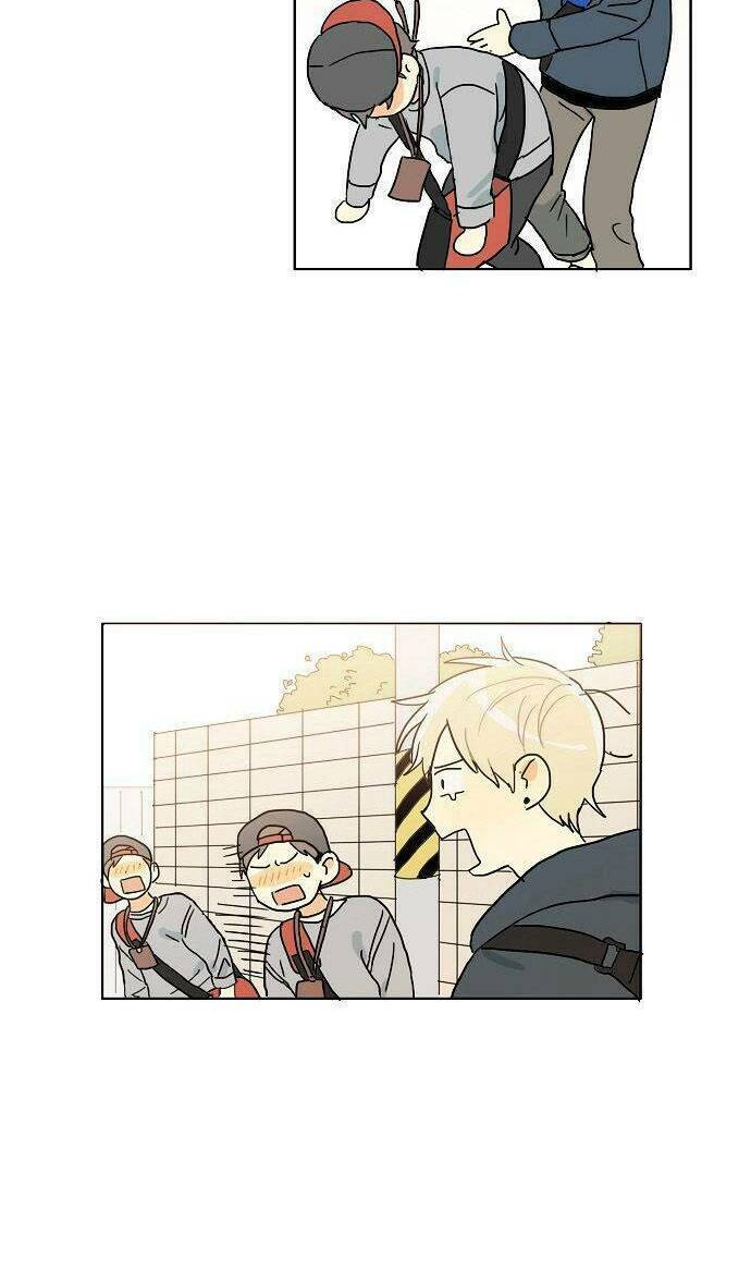 Dasadanan: Chapter 1