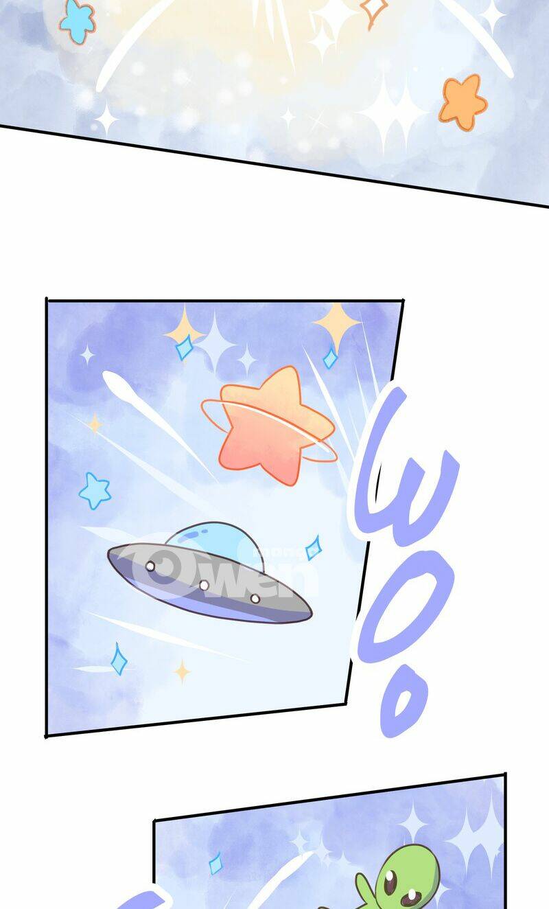 Lời Nguyền Lalin: Chapter 41