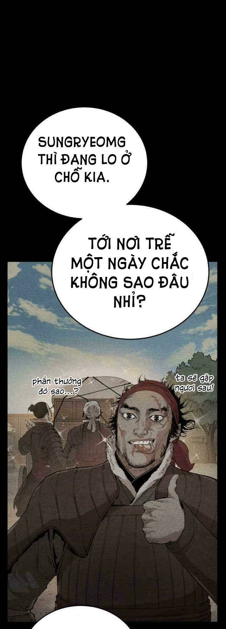 Phụng Tiên Trọng Sinh Ký: Chapter 15